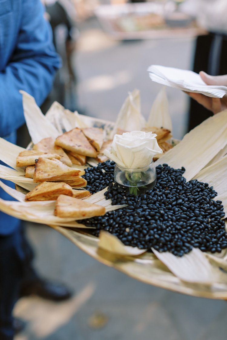 © 2024 Trends Catering